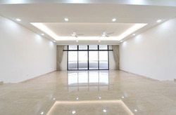 Regency Park (D10), Condominium #520621691
